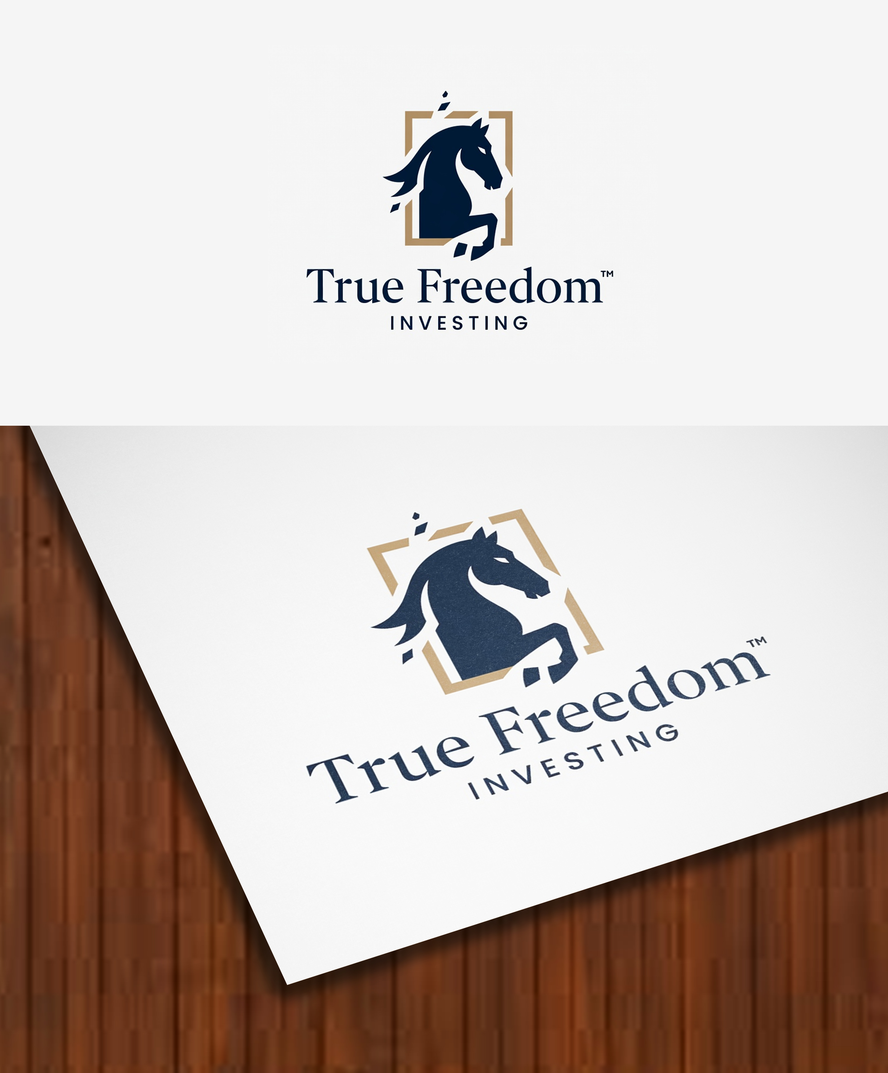Logo Design by ForgeDesign for this project | Design #36805133