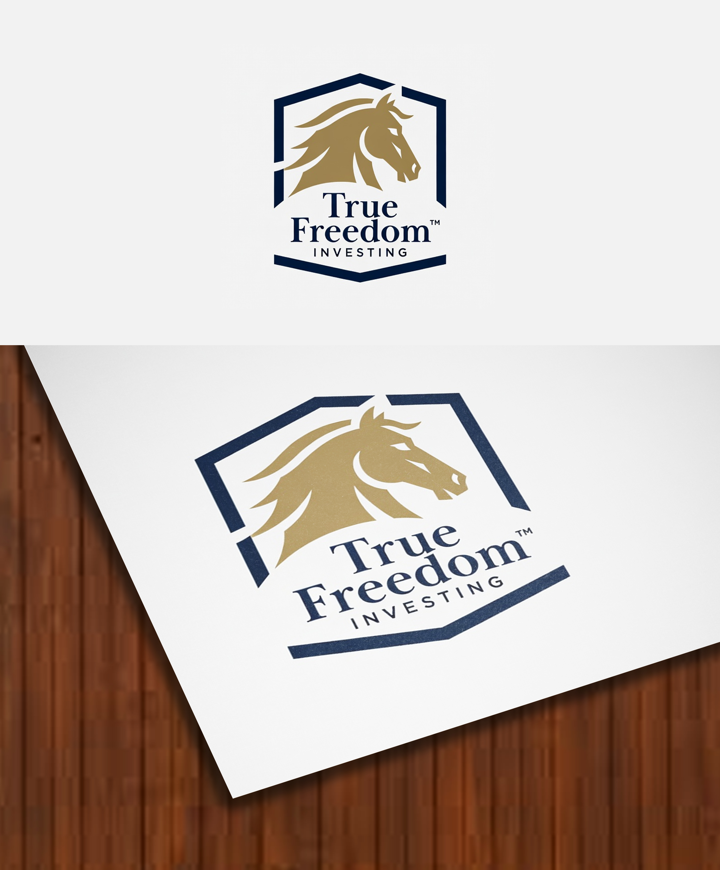 Logo Design by ForgeDesign for this project | Design #36805135