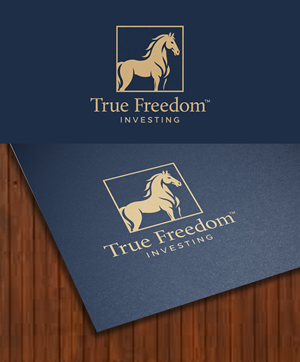 Logo Design by ForgeDesign for this project | Design: #36805136