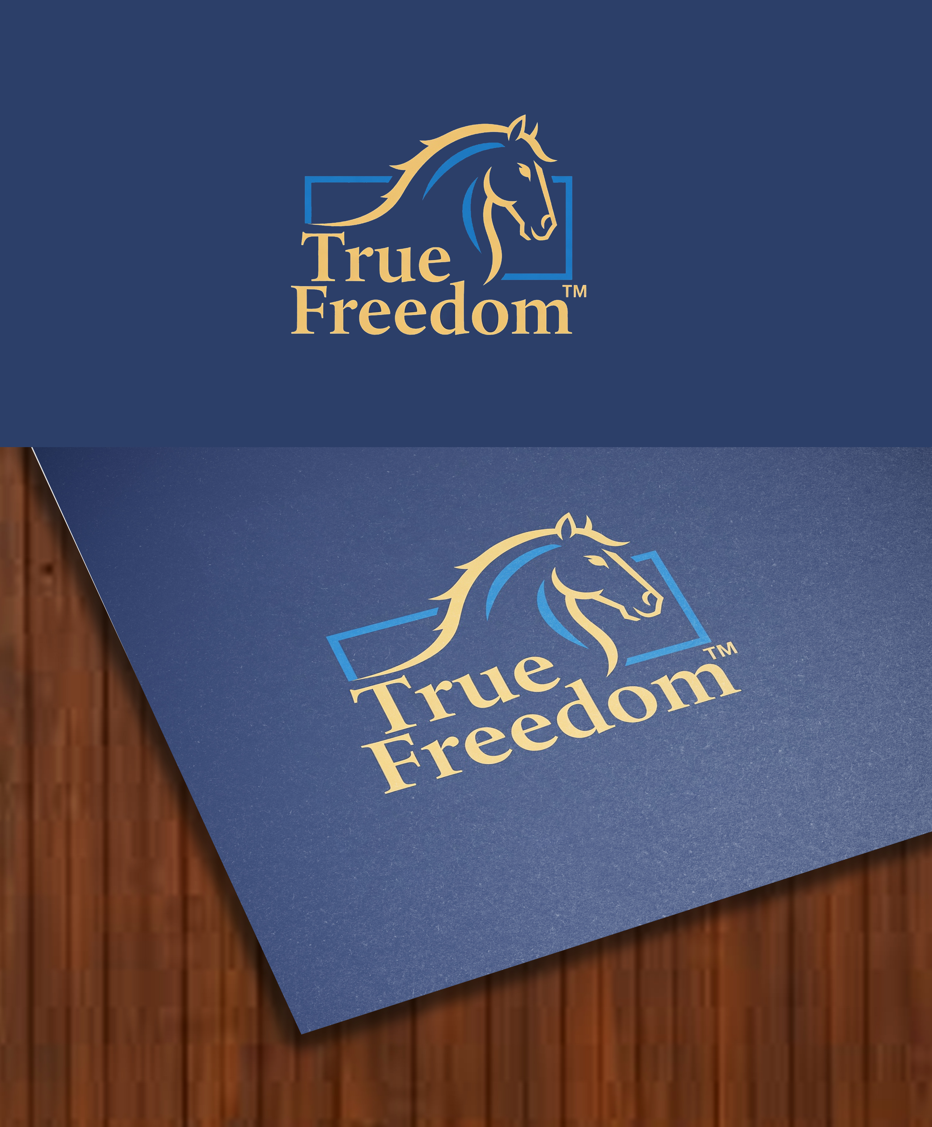 Logo Design by ForgeDesign for this project | Design #36805137