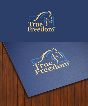 Logo Design by ForgeDesign for this project | Design: #36805137