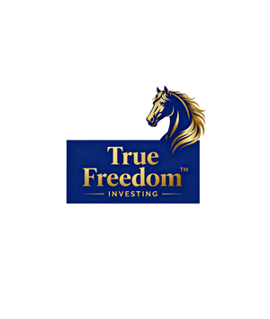 Logo Design by zoyario for this project | Design: #36801642