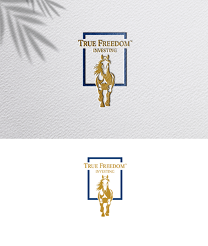 Logo Design by zoyario for this project | Design: #36801643