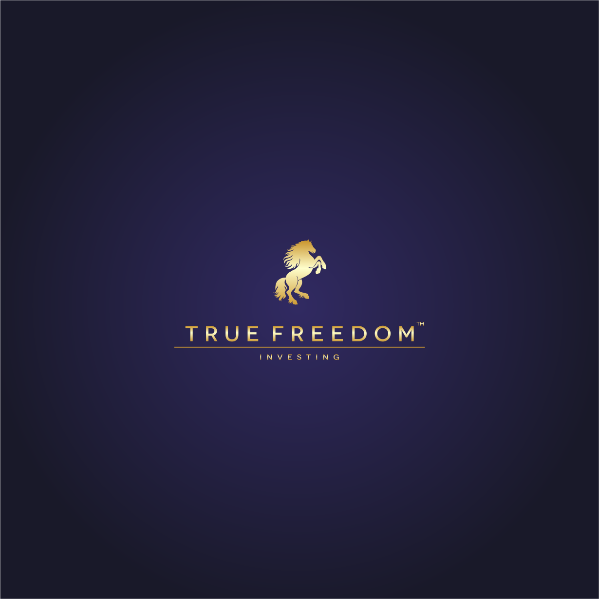 Logo Design by kaschenko.oleg for this project | Design #36800165