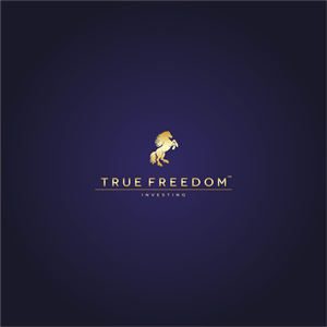 Logo Design by kaschenko.oleg for this project | Design #36800165