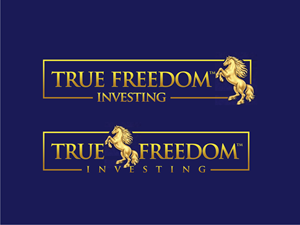 Logo Design by Atvento Graphics for this project | Design: #36803756