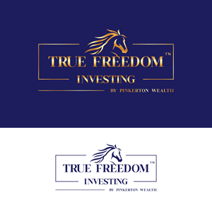 Logo Design by debdesign for this project | Design: #36798811