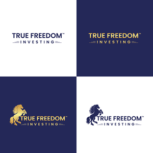 Logo Design by Deziners Zone for this project | Design: #36800955