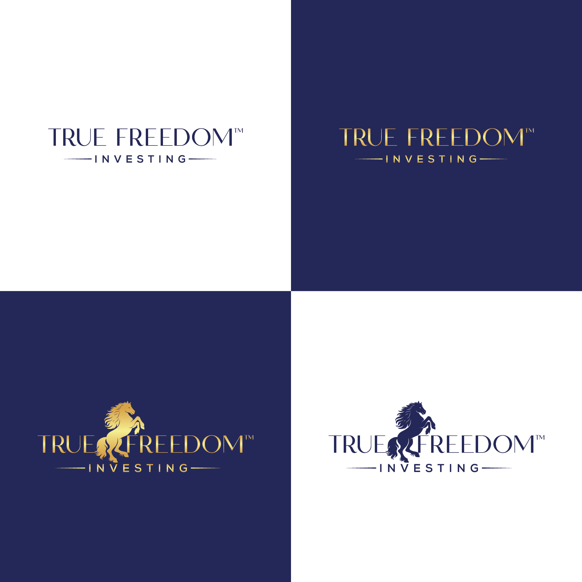 Diseño de Logo por Deziners Zone para este proyecto | Diseño #36800956