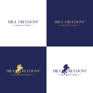 Logo Design by Deziners Zone for this project | Design: #36800956