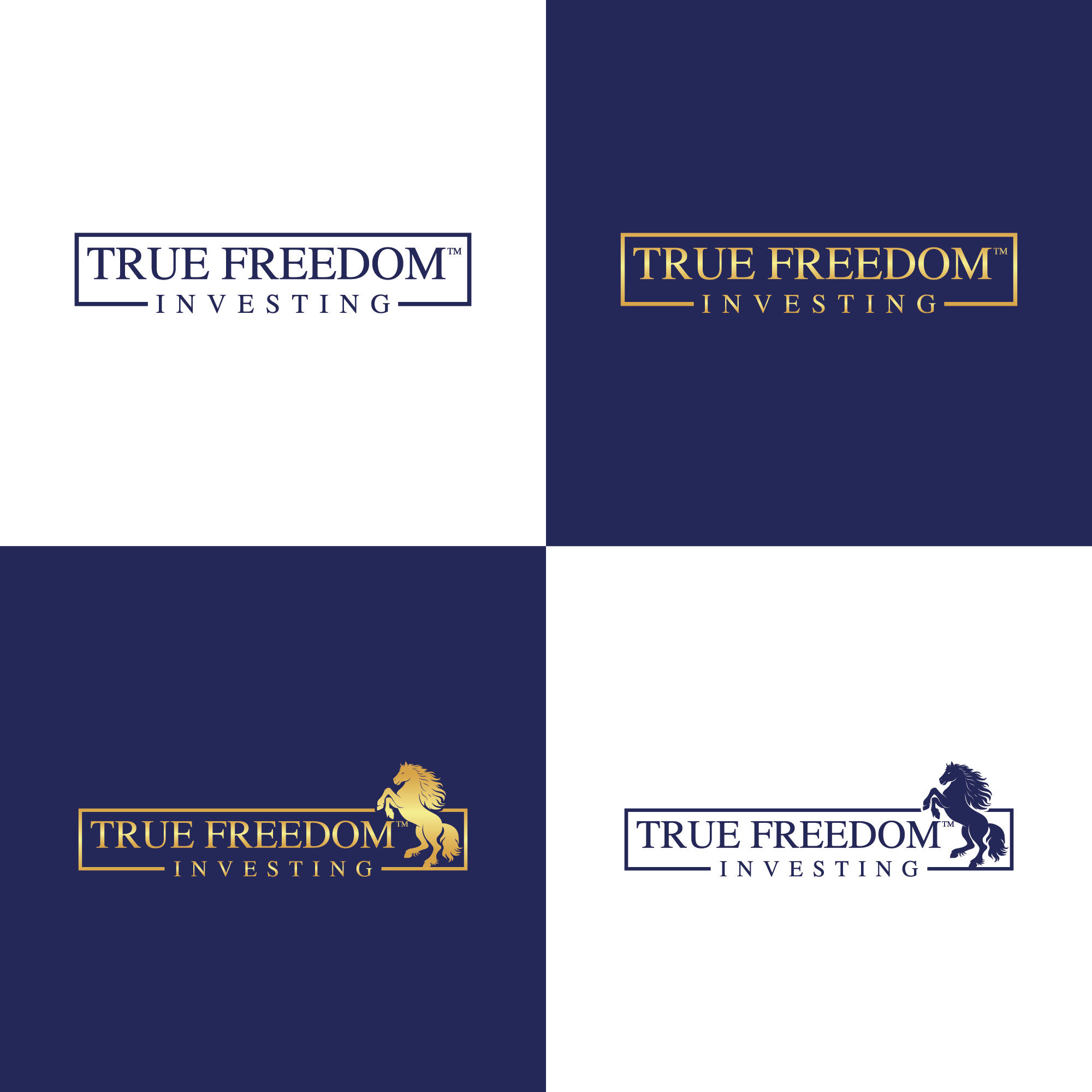 Logo Design by Deziners Zone for this project | Design #36800957