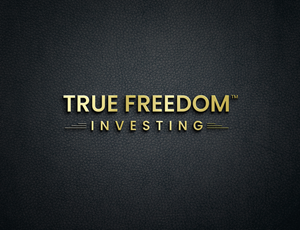 Logo Design by Deziners Zone for this project | Design: #36800958