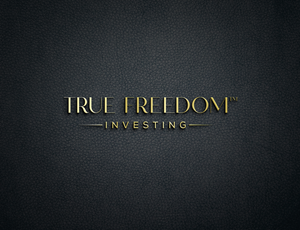 Logo Design by Deziners Zone for this project | Design: #36800959