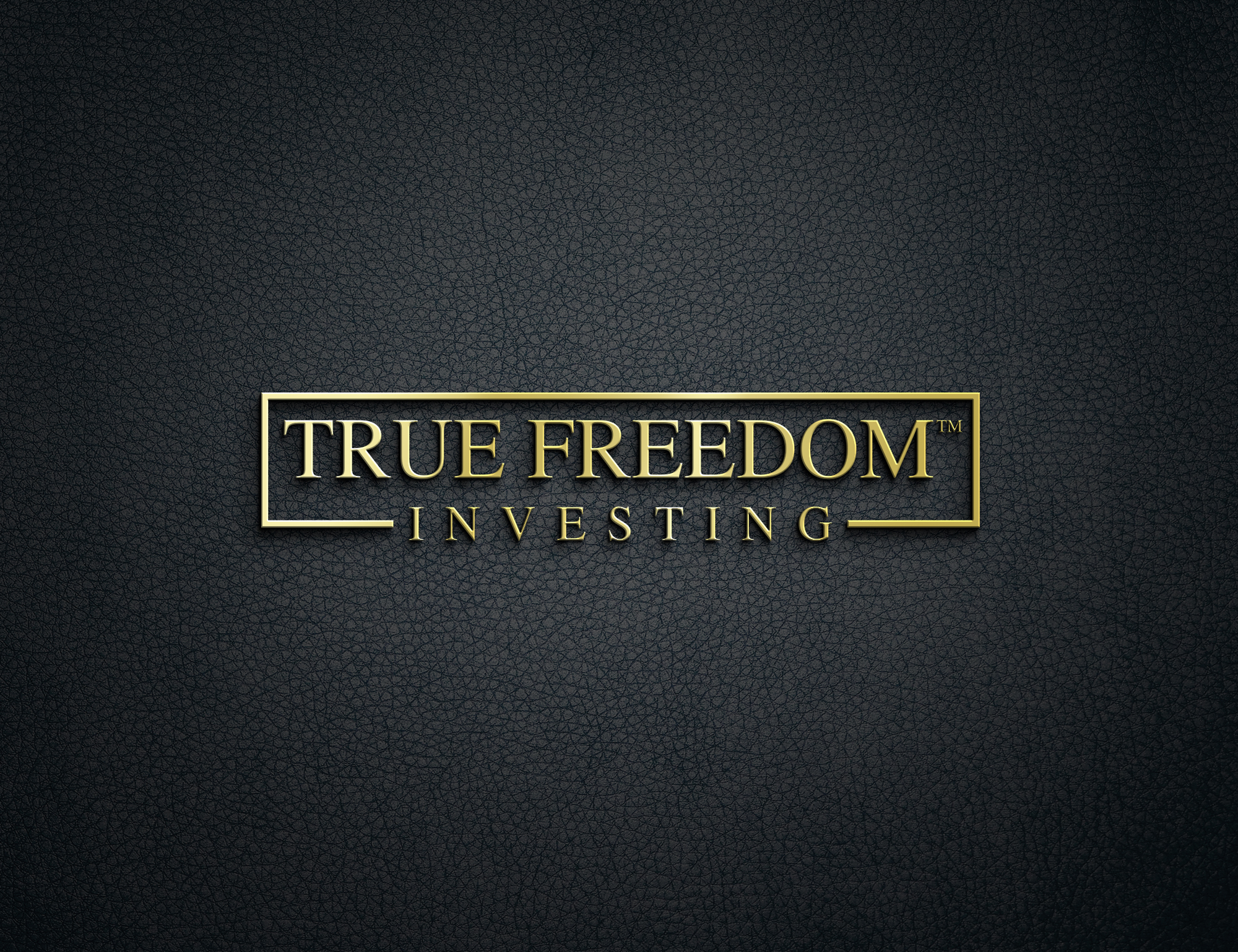 Logo Design by Deziners Zone for this project | Design #36800961