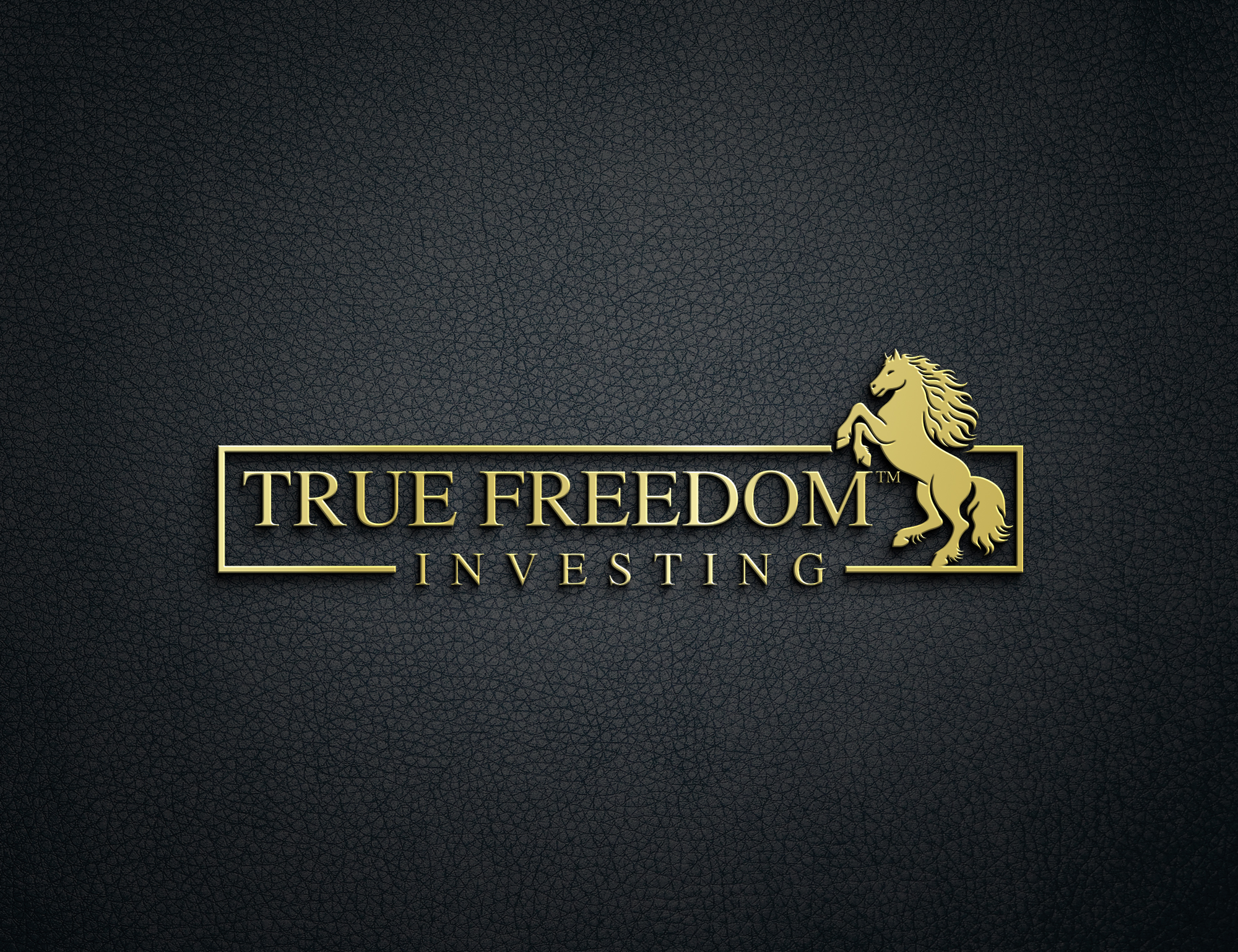 Logo Design by Deziners Zone for this project | Design #36800963