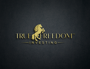 Logo Design by Deziners Zone for this project | Design: #36800964