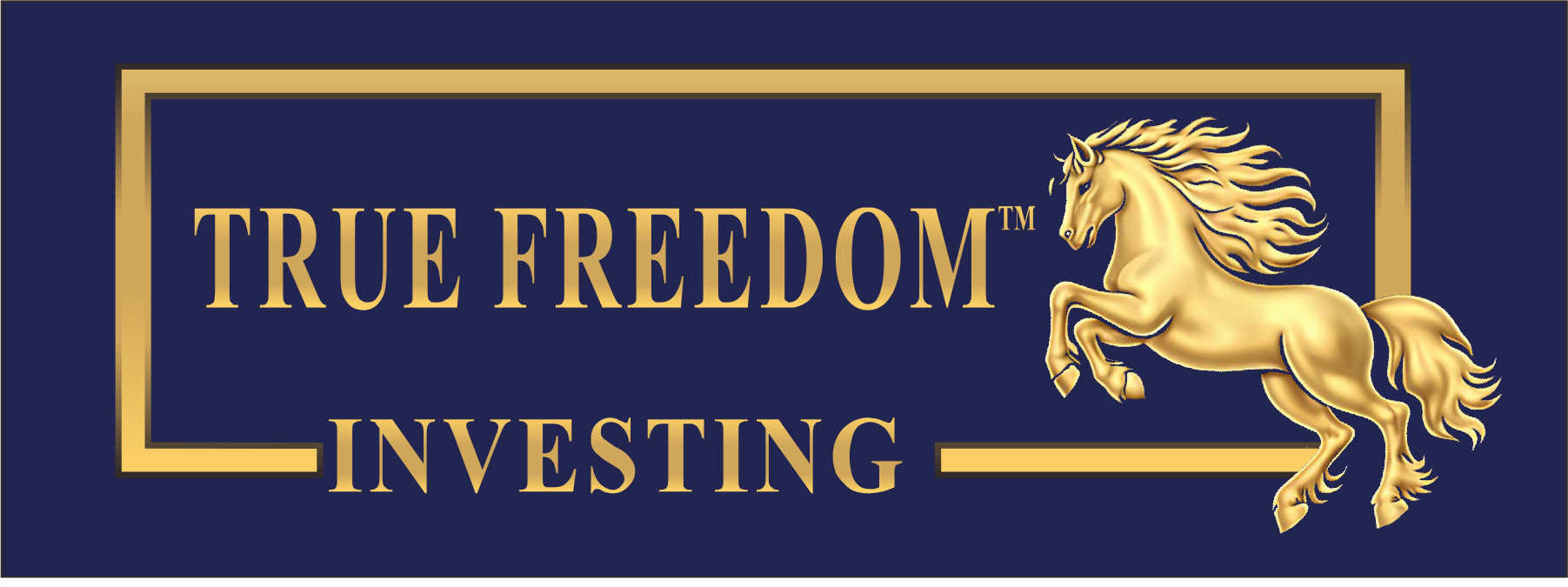 Logo Design by FDHLDESAIN for this project | Design #36801311