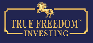 Logo Design by FDHLDESAIN for this project | Design: #36803236