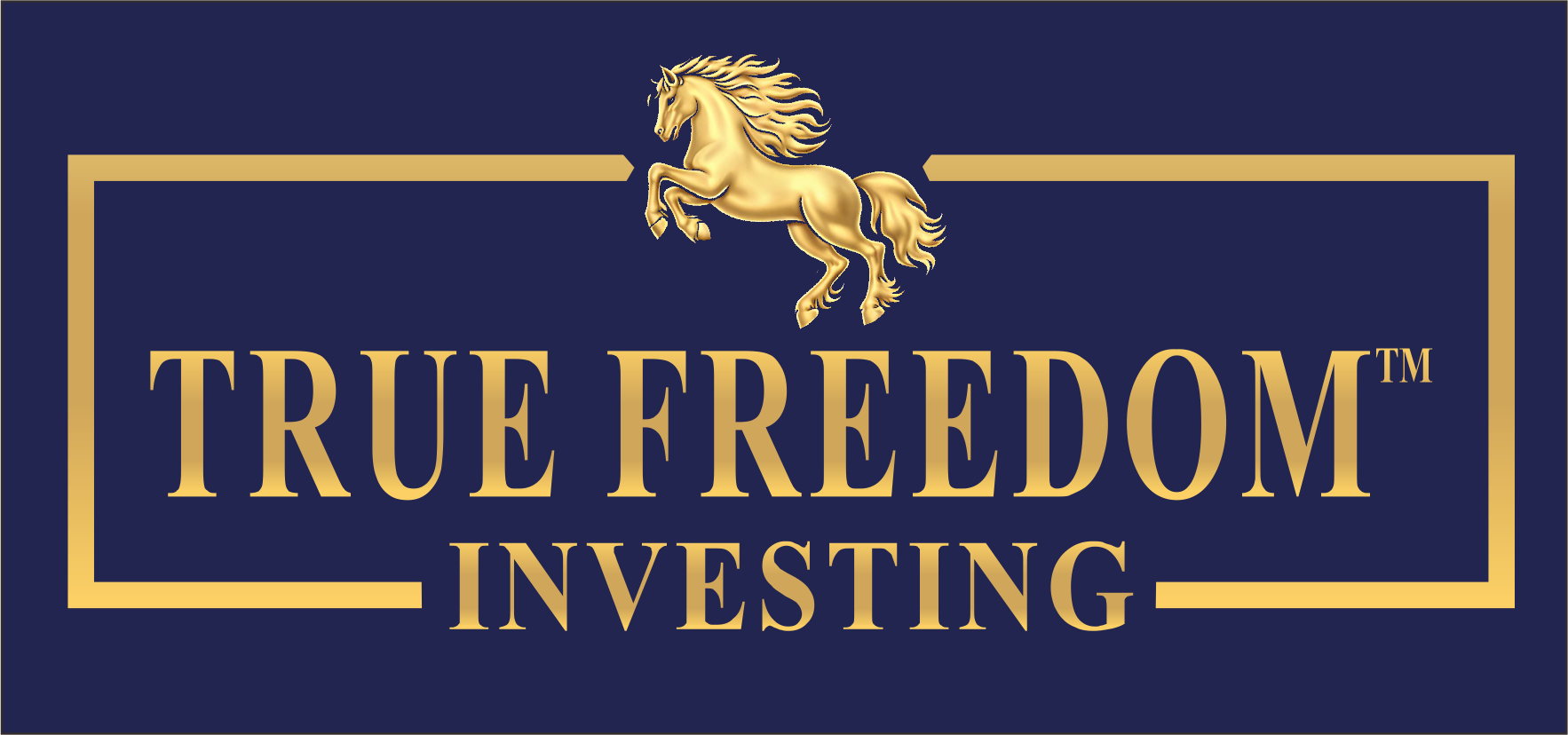 Logo Design by FDHLDESAIN for this project | Design #36803237