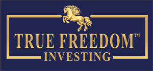 Logo Design by FDHLDESAIN for this project | Design: #36803237