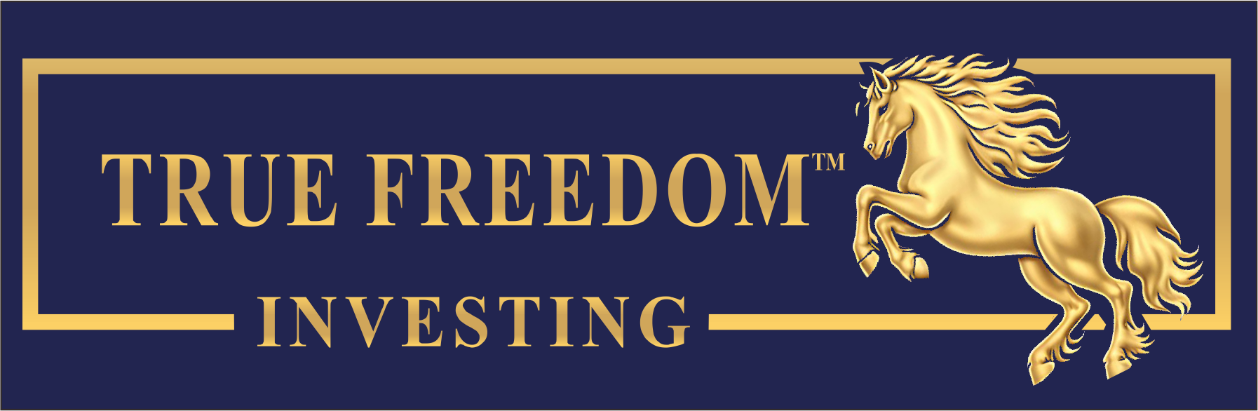 Logo Design by FDHLDESAIN for this project | Design #36803318