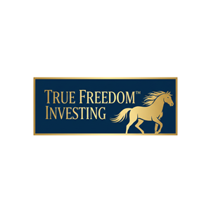 Logo Design by Creative5 for this project | Design: #36801678