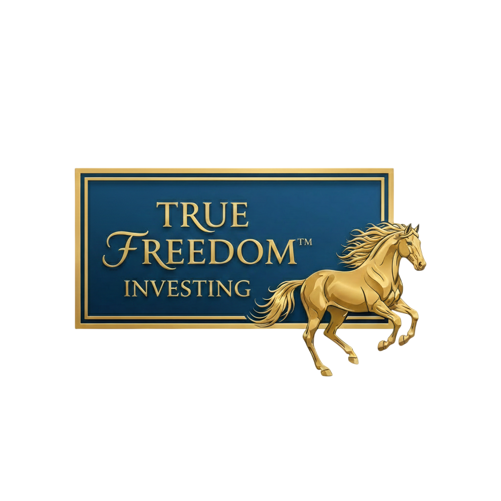 Diseño de Logo por Creative5 para este proyecto | Diseño #36801679