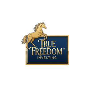 Logo Design by Creative5 for this project | Design: #36801681