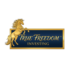 Logo Design by Creative5 for this project | Design: #36801683