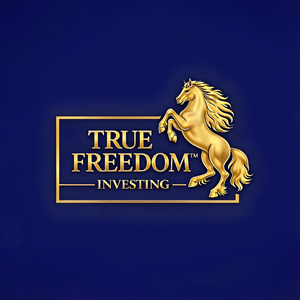 Logo Design by abdul700 for this project | Design: #36797214