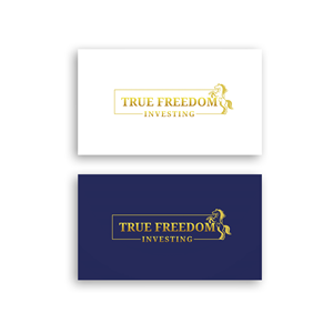 Logo Design by aquabomb26 for this project | Design: #36797713