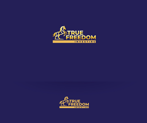 Logo Design by Mystrix for this project | Design: #36797740