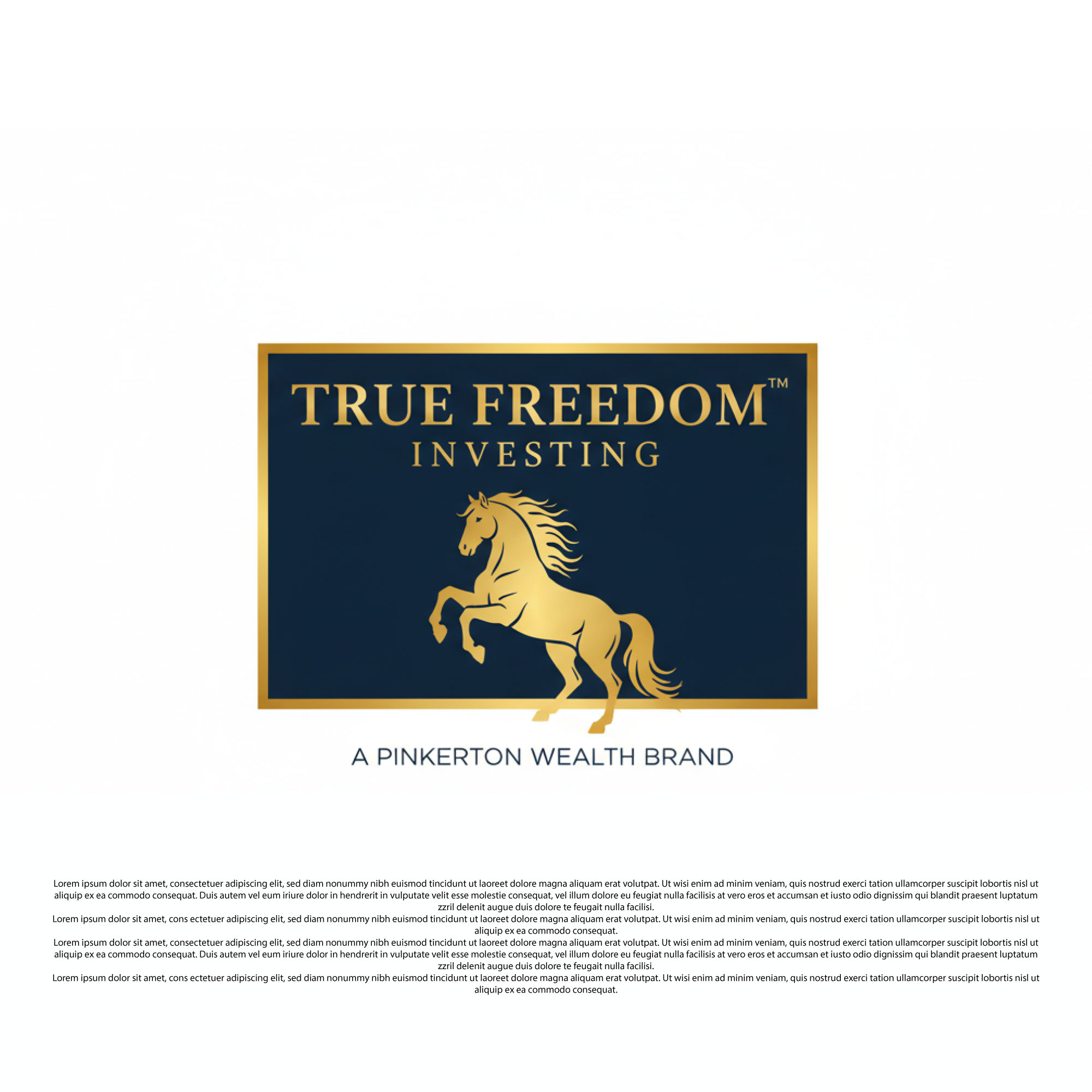 Diseño de Logo por UAD DESIGNS para este proyecto | Diseño #36806235