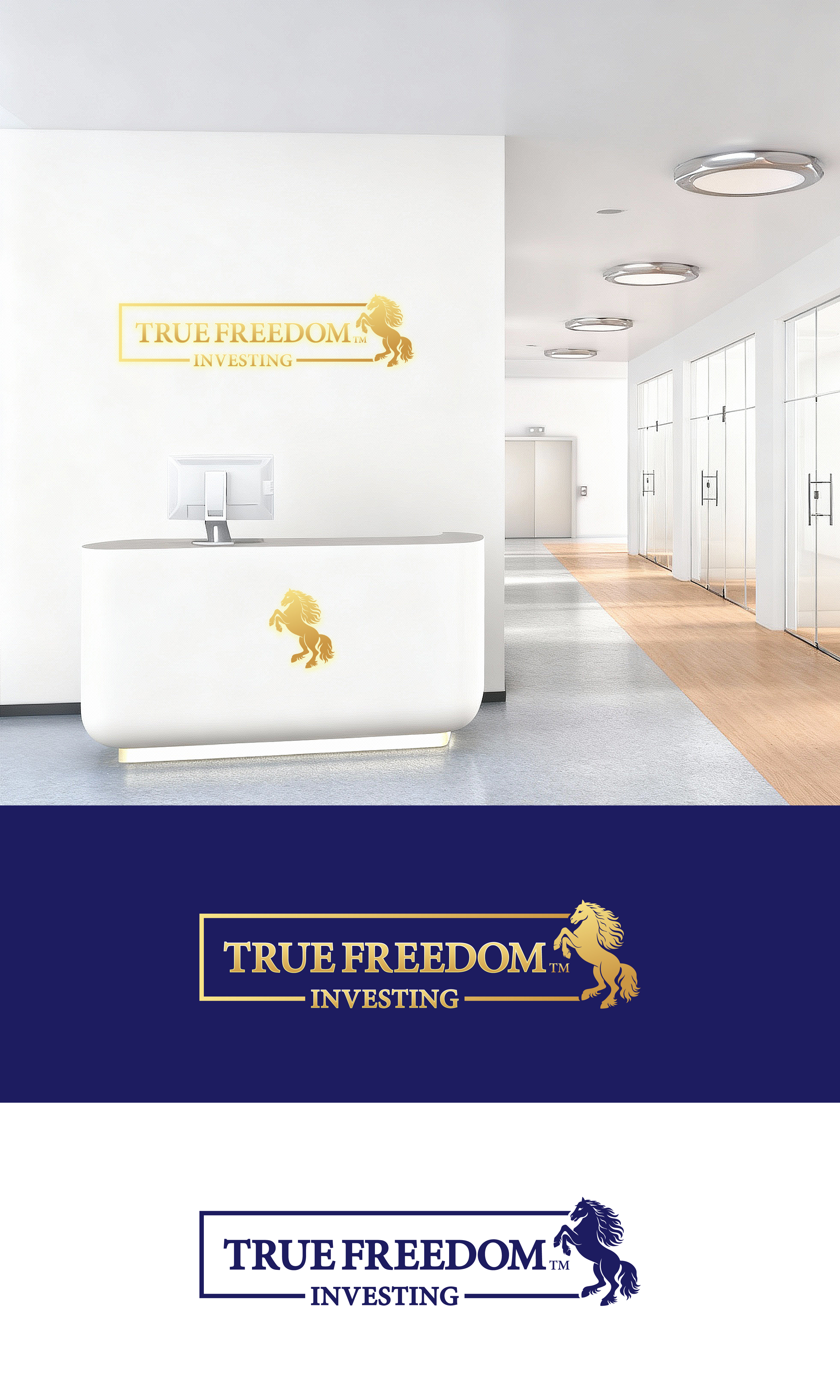 Logo Design by ArtJY for this project | Design #36800002