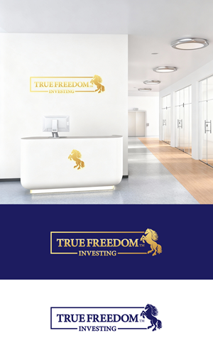 Logo Design by ArtJY for this project | Design: #36800002