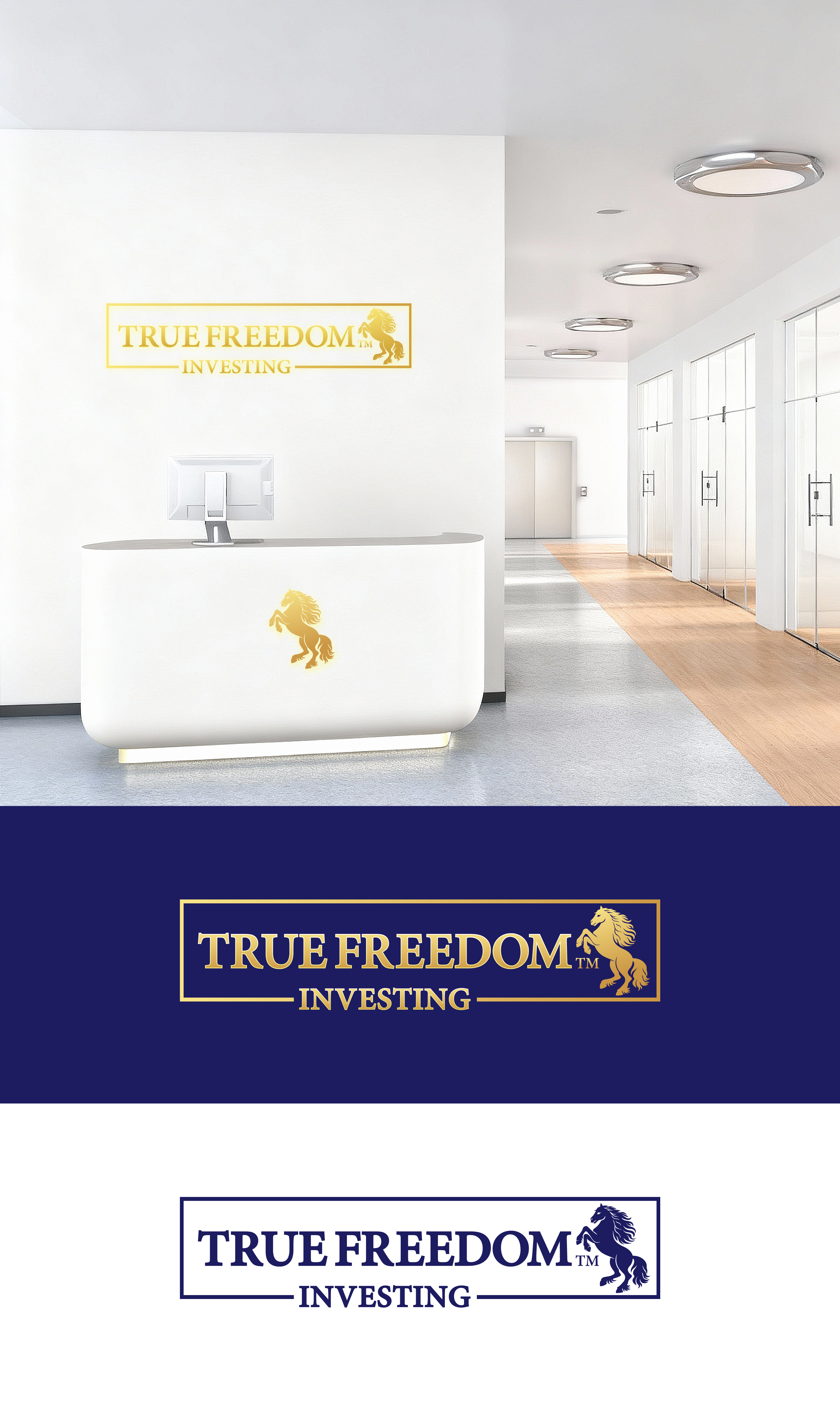 Diseño de Logo por ArtJY para este proyecto | Diseño #36800119