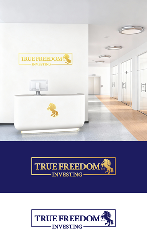 Logo Design by ArtJY for this project | Design: #36800119