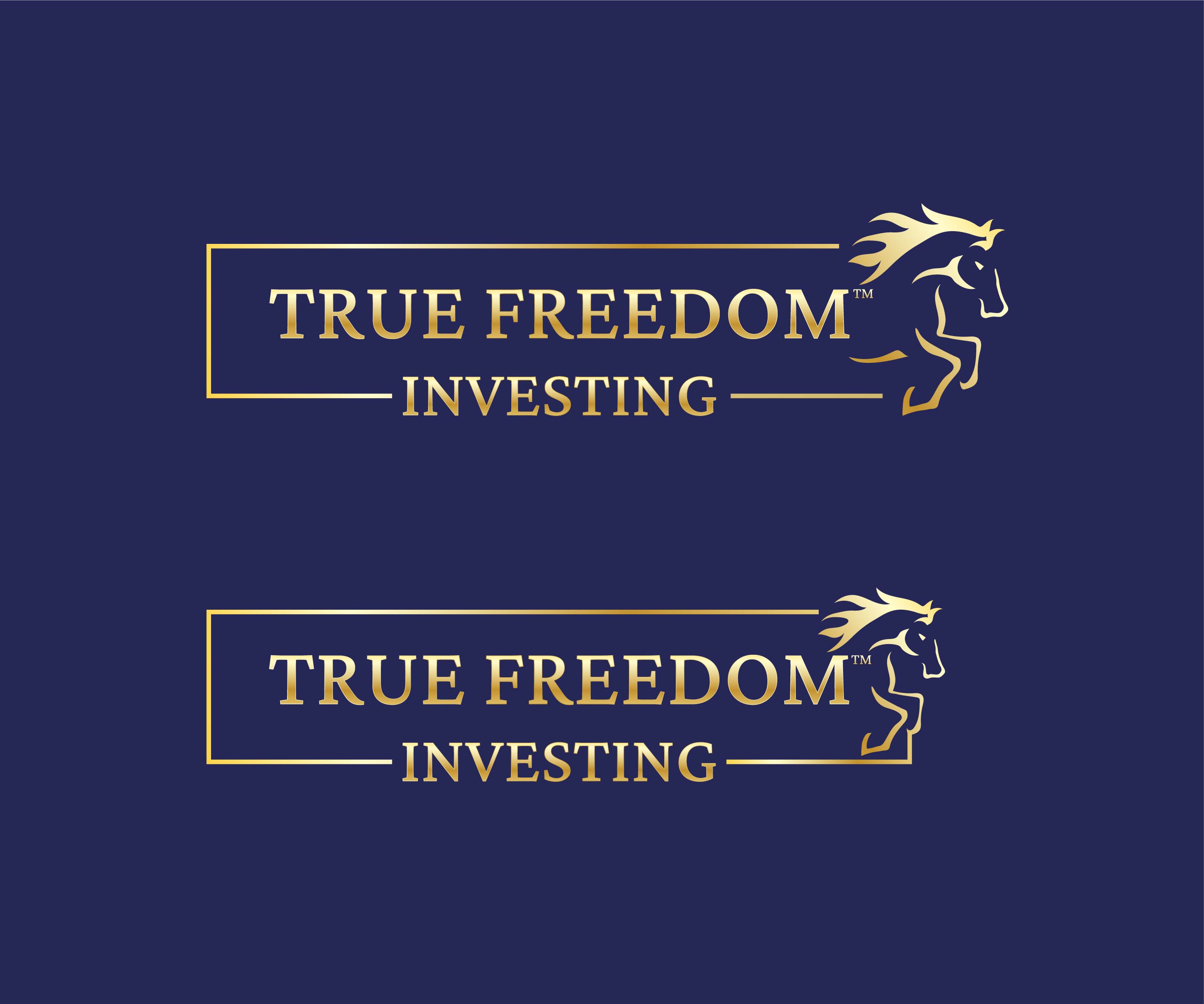 Logo Design by genzo for this project | Design #36797856