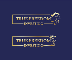 Logo Design by genzo for this project | Design: #36797856