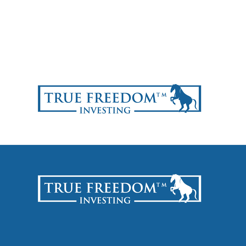 Logo Design by Faiz  Graphic design for this project | Design #36798086