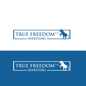 Logo Design by Faiz  Graphic design for this project | Design: #36798086