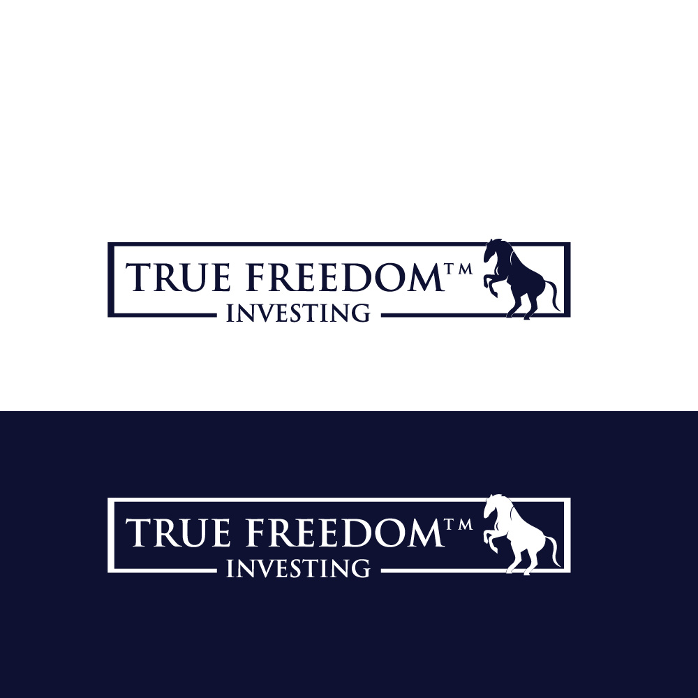 Logo Design by Faiz  Graphic design for this project | Design #36798087