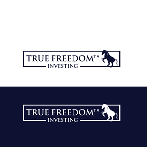 Logo Design by Faiz  Graphic design for this project | Design: #36798087