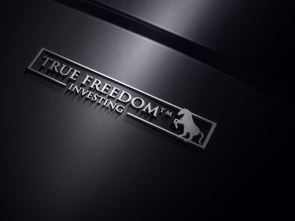 Logo Design by Faiz  Graphic design for this project | Design #36798088