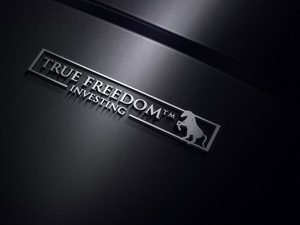 Logo Design by Faiz  Graphic design for this project | Design: #36798088