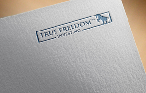 Logo Design by Faiz  Graphic design for this project | Design: #36798089