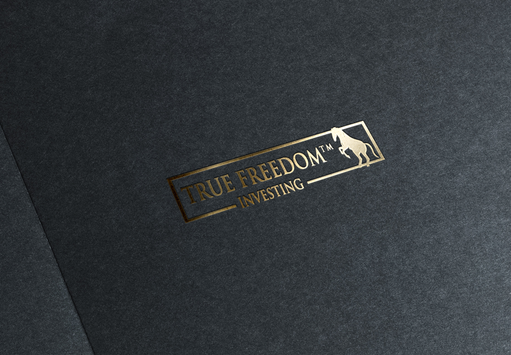 Diseño de Logo por Faiz  Graphic design para este proyecto | Diseño #36798090