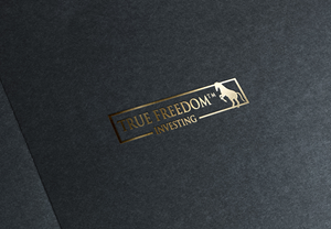 Logo Design by Faiz  Graphic design for this project | Design: #36798090