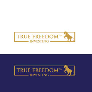 Logo Design by Faiz  Graphic design for this project | Design: #36798100