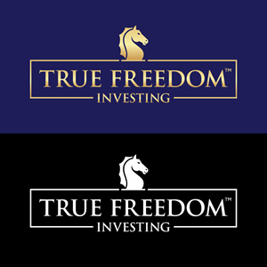 Logo Design by Ankita B for this project | Design: #36805275